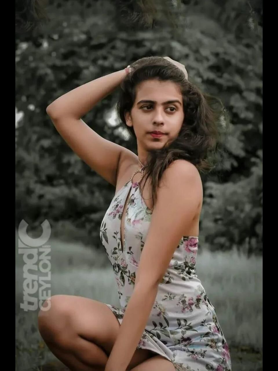 Deepika Kudtarkar